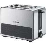 TAT7S25 BOSCH TOASTER