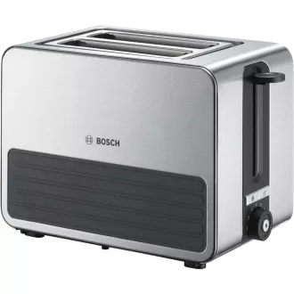TAT7S25 BOSCH TOASTER