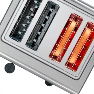 TAT7S45 BOSCH TOASTER TAT7S45 BOSCH TOASTER