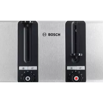 TAT7S45 BOSCH TOASTER TAT7S45 BOSCH TOASTER
