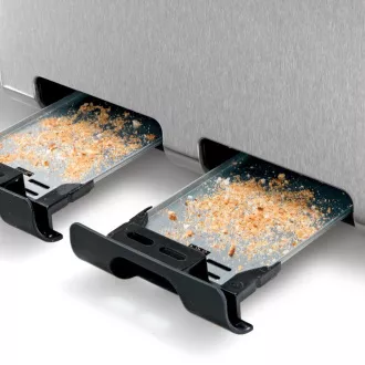 TAT7S45 BOSCH TOASTER TAT7S45 BOSCH TOASTER