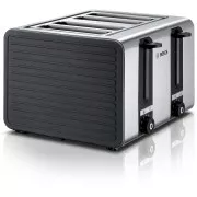 TAT7S45 BOSCH TOASTER