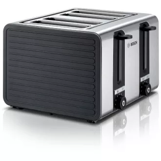 TAT7S45 BOSCH TOASTER TAT7S45 BOSCH TOASTER