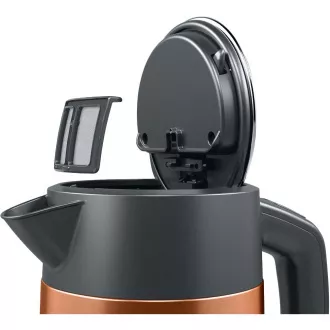 TWK4P439 BOSCH EDELSTAHL-KESSEL TWK4P439 BOSCH EDELSTAHL-KESSEL