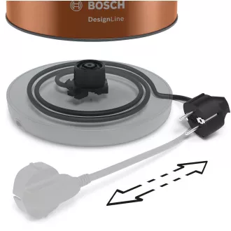 TWK4P439 BOSCH EDELSTAHL-KESSEL TWK4P439 BOSCH EDELSTAHL-KESSEL