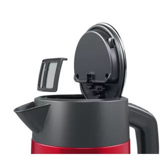 TWK4P434 BOSCH EDELSTAHL-KESSEL TWK4P434 BOSCH EDELSTAHL-KESSEL