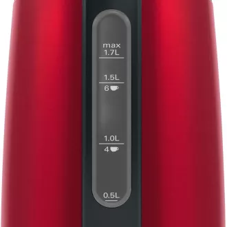 TWK3P424 BOSCH EDELSTAHL-KESSEL