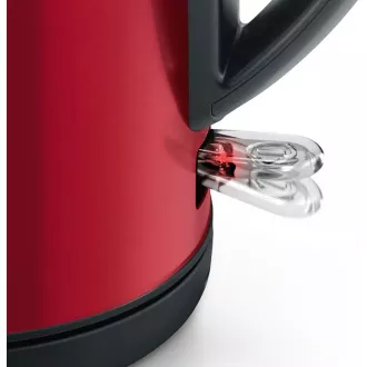 TWK3P424 BOSCH EDELSTAHL-KESSEL