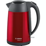 TWK3P424 BOSCH EDELSTAHL-KESSEL