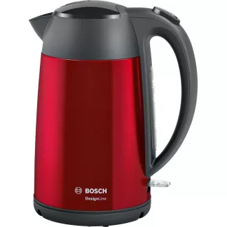 TWK3P424 BOSCH EDELSTAHL-KESSEL