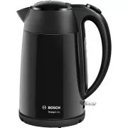 TWK3P423 BOSCH EDELSTAHL-KESSEL