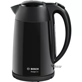 TWK3P423 BOSCH EDELSTAHL-KESSEL TWK3P423 BOSCH EDELSTAHL-KESSEL