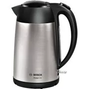 TWK3P420 BOSCH EDELSTAHL-KESSEL