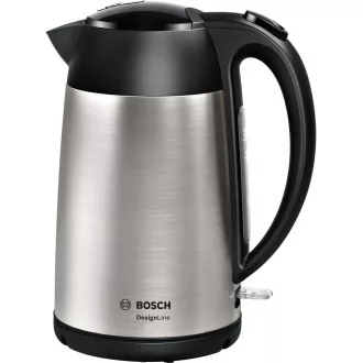 TWK3P420 BOSCH EDELSTAHL-KESSEL