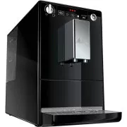 E950-201 SCHWARZER MELITTA ESPRESSO SOLO