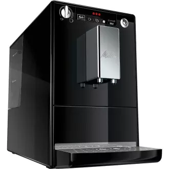 E950-201 SCHWARZER MELITTA ESPRESSO SOLO