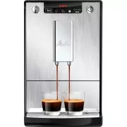 E950-203 SOLO ESPRESSO SILBER MELITTA