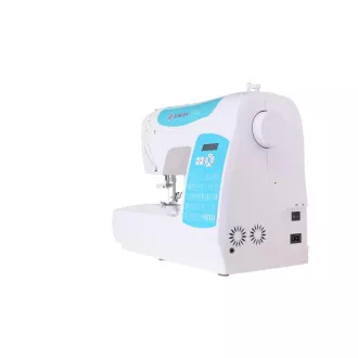 C5205 TQ NÄHMASCHINE SINGER