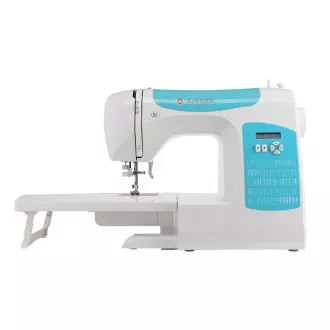 C5205 TQ NÄHMASCHINE SINGER