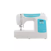 C5205 TQ NÄHMASCHINE SINGER