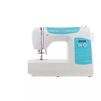 C5205 TQ NÄHMASCHINE SINGER