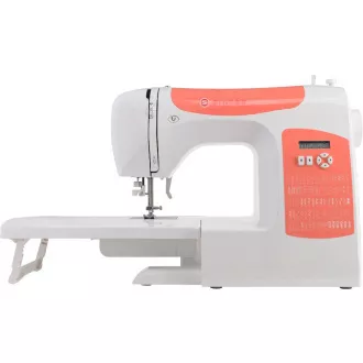 C5205 CR SINGER NÄHMASCHINE