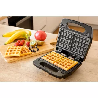 SSM 9410SS SENCOR Sandwichmaschine SSM 9410SS SENCOR Sandwichmaschine