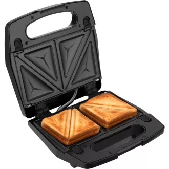 SSM 9410SS SENCOR Sandwichmaschine SSM 9410SS SENCOR Sandwichmaschine