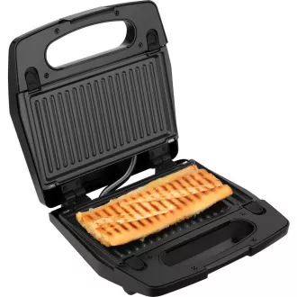 SSM 9410SS SENCOR Sandwichmaschine SSM 9410SS SENCOR Sandwichmaschine