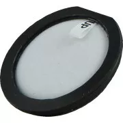 S132 HOOVER-VORMOTORFILTER