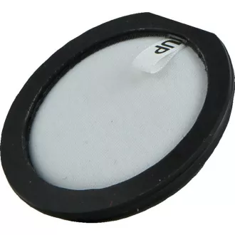 S132 HOOVER-VORMOTORFILTER