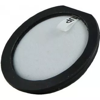 S132 HOOVER-VORMOTORFILTER