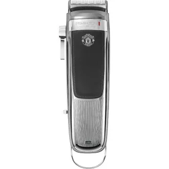 HC9105 REMINGTON HAARSCHNEIDER HC9105 REMINGTON HAARSCHNEIDER