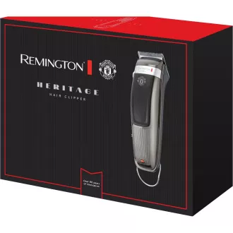 HC9105 REMINGTON HAARSCHNEIDER HC9105 REMINGTON HAARSCHNEIDER