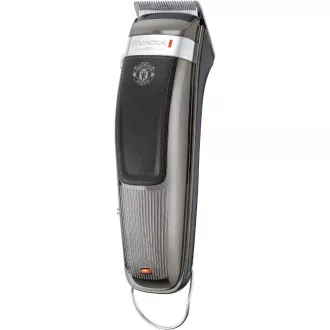 HC9105 REMINGTON HAARSCHNEIDER HC9105 REMINGTON HAARSCHNEIDER