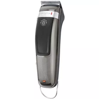 HC9105 REMINGTON HAARSCHNEIDER HC9105 REMINGTON HAARSCHNEIDER