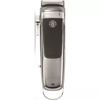 HC9105 REMINGTON HAARSCHNEIDER HC9105 REMINGTON HAARSCHNEIDER