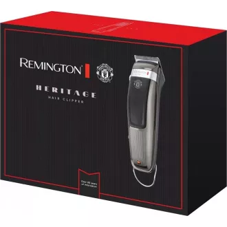 HC9105 REMINGTON HAARSCHNEIDER HC9105 REMINGTON HAARSCHNEIDER