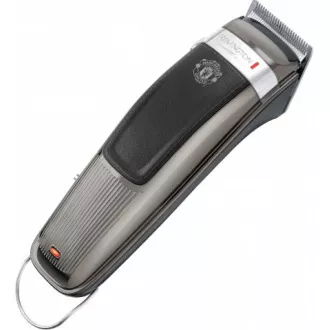 HC9105 REMINGTON HAARSCHNEIDER HC9105 REMINGTON HAARSCHNEIDER
