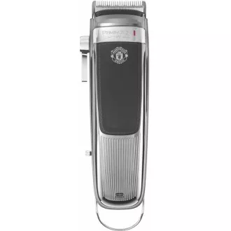 HC9105 REMINGTON HAARSCHNEIDER HC9105 REMINGTON HAARSCHNEIDER