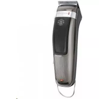 HC9105 REMINGTON HAARSCHNEIDER HC9105 REMINGTON HAARSCHNEIDER