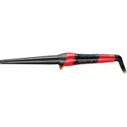 CI9755 REMINGTON LOCKENSTAB