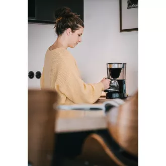 FILTER GOURMET MILD 1X4 / 80 MELITTA FILTER GOURMET MILD 1X4 / 80 MELITTA