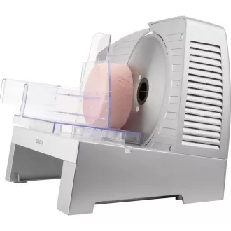 Aufschnittmaschine SFS 3050SL SENCOR