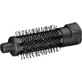 AS82E Heißluft-Lockenstab BaByliss AS82E Heißluft-Lockenstab BaByliss