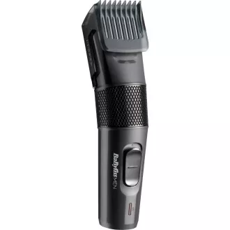 E786E BaByliss Haartrimmer