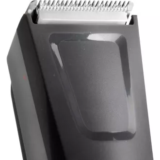 E786E BaByliss Haartrimmer