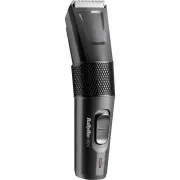 E786E BaByliss Haartrimmer