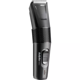 E786E BaByliss Haartrimmer