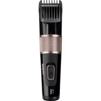 E974E BaByliss Haartrimmer